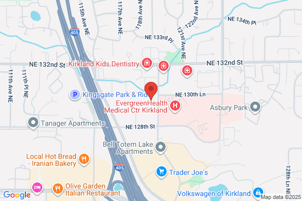 Washington Foot & Ankle Sports Medicine