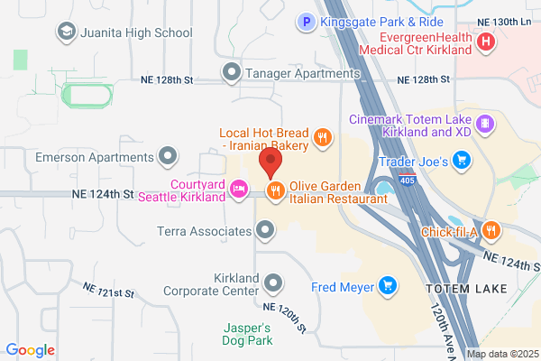 Eco Cartridge Store