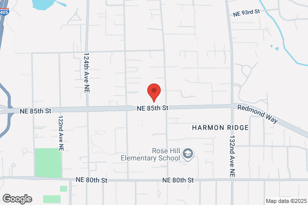 FASTSIGNS® of Kirkland, WA