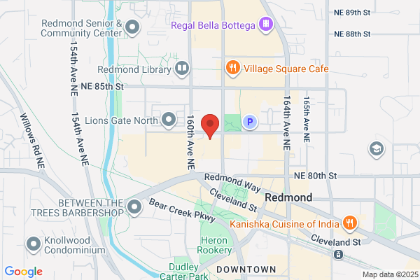 Cynthia Olsen | Marketplace Sotheby's International Realty