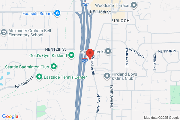 Eastside Premier Properties