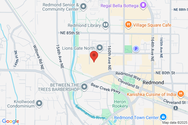 Ranjani Ravi Realty