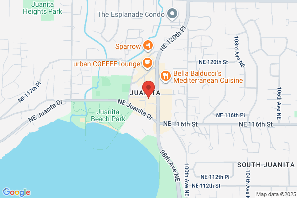 Chun's Restaurant
