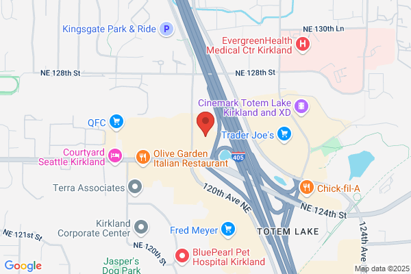 Taco Grande NW