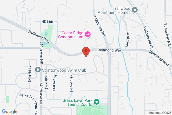 Peters Creek Retirement, Assisted Living & Memory Care