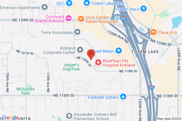 Northwest Signature Services