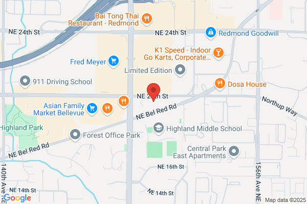 Goodyear Auto Service