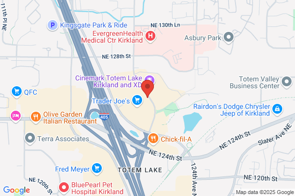 Snapdoodle Toys & Games Totem Lake