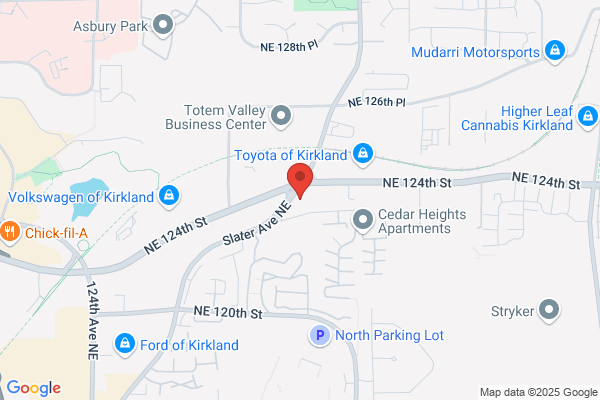 Premier Auto Brokers