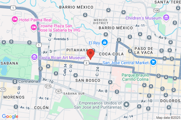 Resources Northwest Consultants Inc