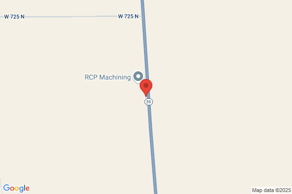 Batts Trucking Llc