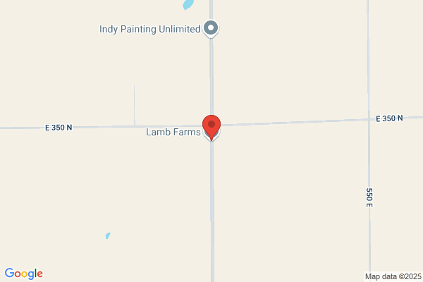 Lamb Farms