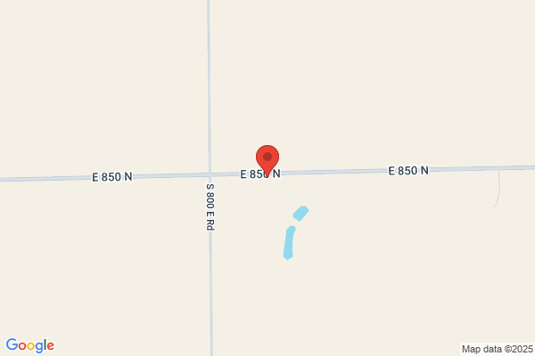 Pinpoint Locating Services Llc