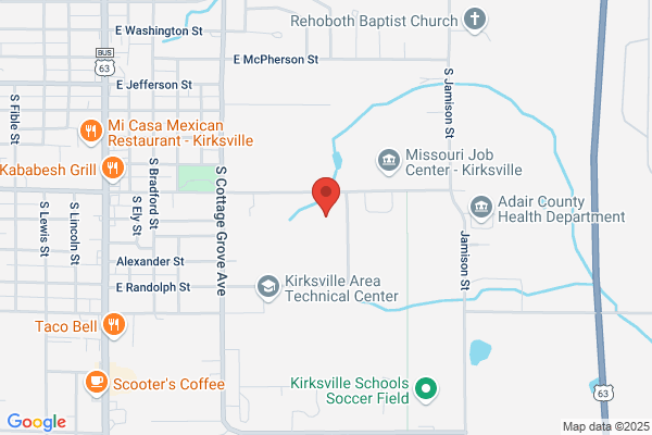 The Church of Jesus Christ of Latter-day Saints