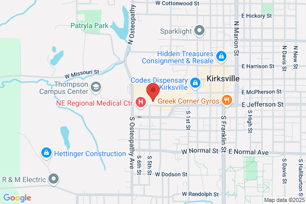 Med Depot Pharmacy