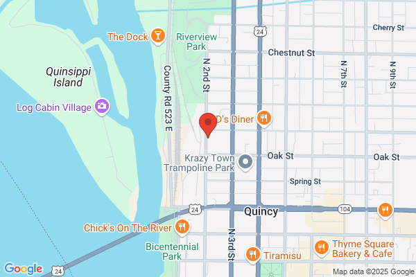 Bayview Building Supply