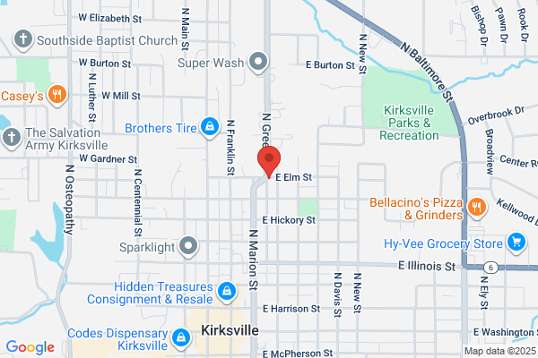 Bowers and Associates