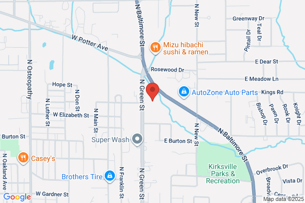 Westlake Ace Hardware
