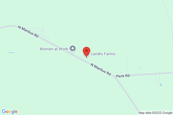 Landry Farms
