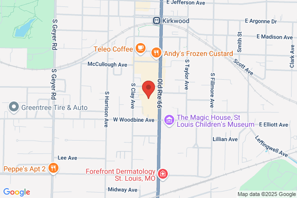 Kumon Math and Reading Center of Kirkwood