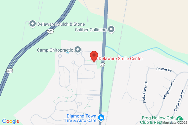Delaware Smile Center