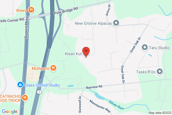 Klean Kut, LLC