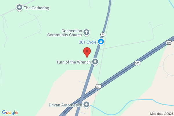 Delaware Dumpster Rentals