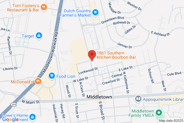 Needham Kevin J Electrical Contractor