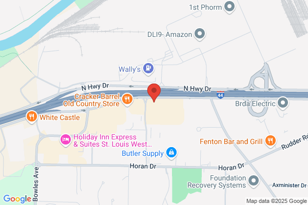 LibertyX Bitcoin ATM