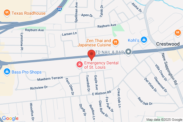 Schaefer Autobody Centers