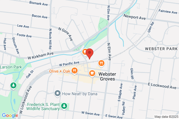 Schaefer Autobody Centers