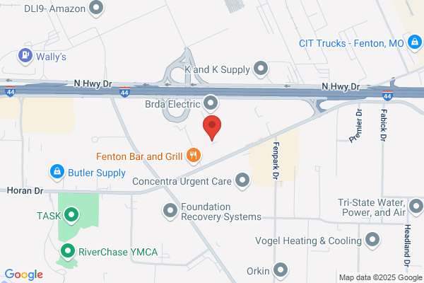 Sports Car Centre Inc