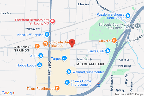 Westwood Automotive Inc