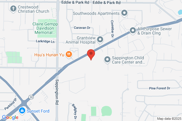 Gateway Family Dentistry