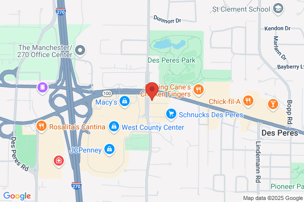 Blue Fish Pediatrics