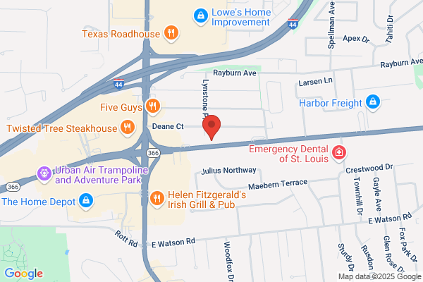 Probst & Behm OB-Gyn Services Inc