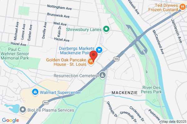 La Weight Loss Centers