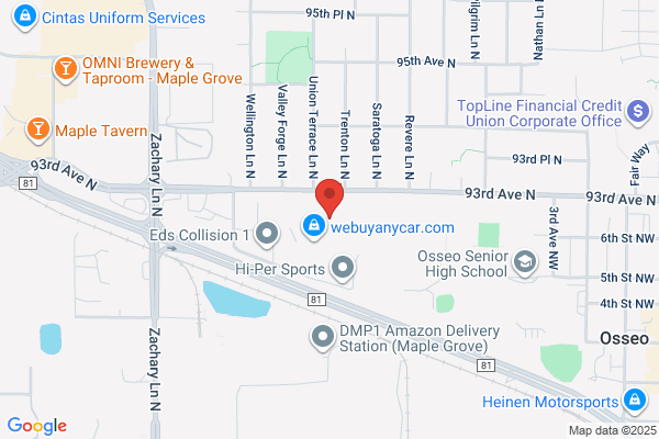 Regency Home Services
