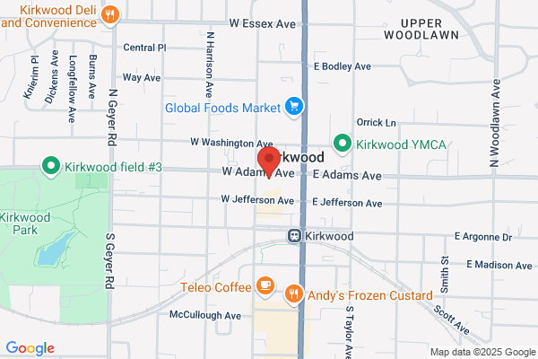Bolinger Jim Insurance Agency