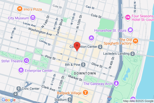 Griffin Design Studio