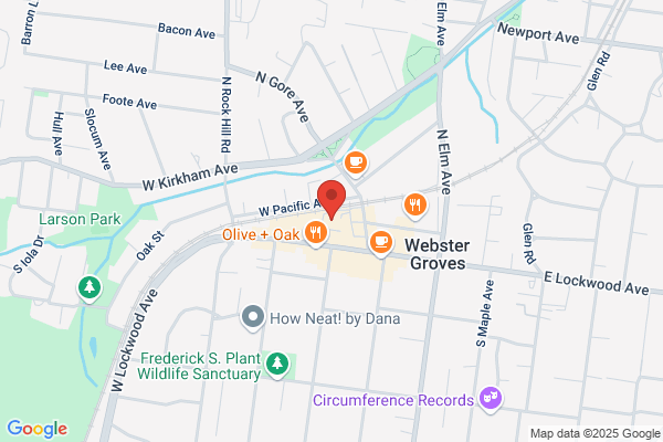 Edward Jones - Financial Advisor: Kyle W Tomik
