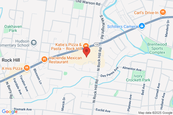 CORA Physical Therapy Brentwood