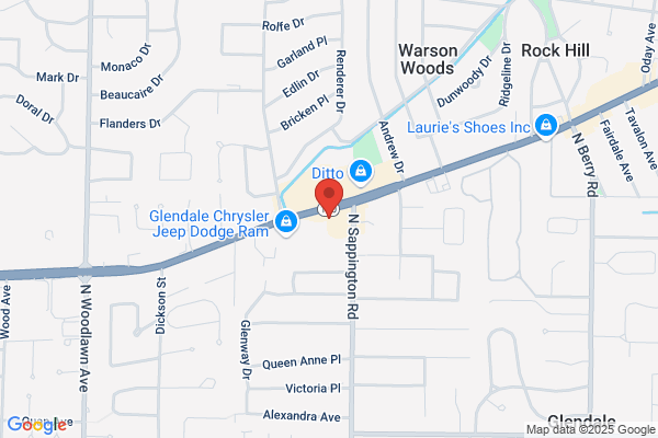 Sports Movement Physio & Performance