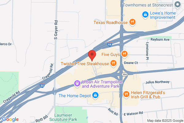 Chris Casey | Keller Williams