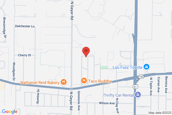 Follman Properties