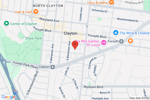 Ctx Mortgage Company