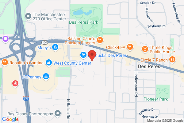 Pairings Wine Bar - Your Neighborhood Bistro