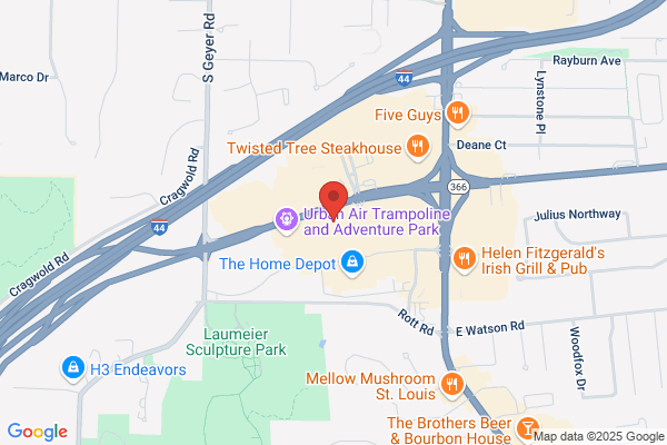 DOBBS TIRE & AUTO CENTER