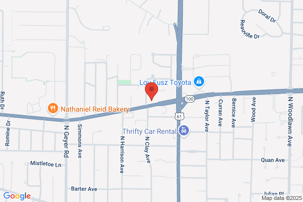 NTB-National Tire & Battery