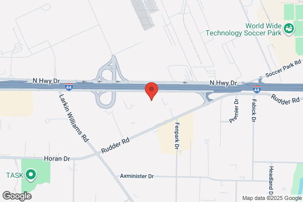 Purcell Tire and Service Center